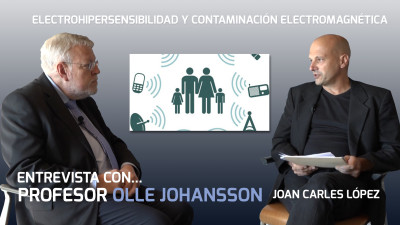 Entrevista-OLLE-JOHANSSON-con-JOAN-CARLES-LOPEZ