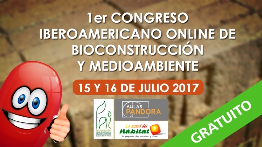 Portada web - Congreso Ibero Americano de Bio Construcción-03